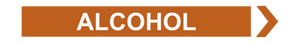 Alcohol - Pipe Marker