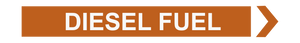 Diesel Fuel - Pipe Marker