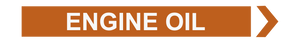 Engine Oil - Pipe Marker