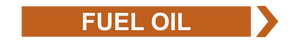 Fuel Oil - Pipe Marker