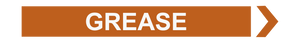 Grease - Pipe Marker