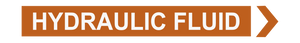 Hydraulic Fluid - Pipe Marker