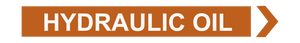 Hydraulic Oil - Pipe Marker