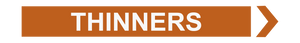 Thinners - Pipe Marker
