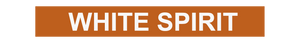 White Spirit- Pipe Marker