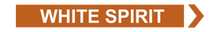 Load image into Gallery viewer, White Spirit- Pipe Marker