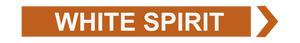 White Spirit- Pipe Marker