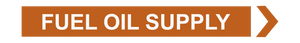 Fuel Oil Supply - Pipe Marker
