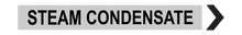 Load image into Gallery viewer, Steam Condensate - Piper Marker