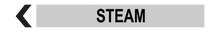 Load image into Gallery viewer, Steam - Pipe marker