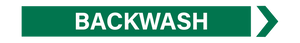Backwash - Pipe Marker