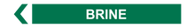 Load image into Gallery viewer, Brine - Pipe Maeker