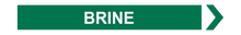 Load image into Gallery viewer, Brine - Pipe Maeker