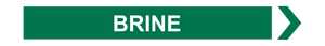 Brine - Pipe Maeker