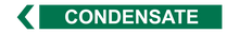 Load image into Gallery viewer, Condensate - Piper Marker