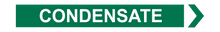 Load image into Gallery viewer, Condensate - Piper Marker