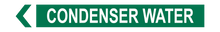 Load image into Gallery viewer, Condenser water - Piper Marker