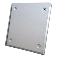 Dangerous Goods Hazchem Diamond Placard Holder