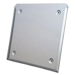 Dangerous Goods Hazchem Diamond Placard Holder