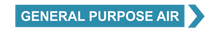 Load image into Gallery viewer, Right Arrow General Purpose Air - Pipe Marker Labels