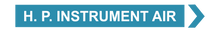 Load image into Gallery viewer, Right Arrow High-Pressure Instrument Air - Pipe Marker Labels