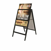 Load image into Gallery viewer, SLIDE-IN-A-BOARD