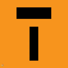 Load image into Gallery viewer, Lane Status No Through Road Sign