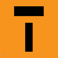 Lane Status No Through Road Sign