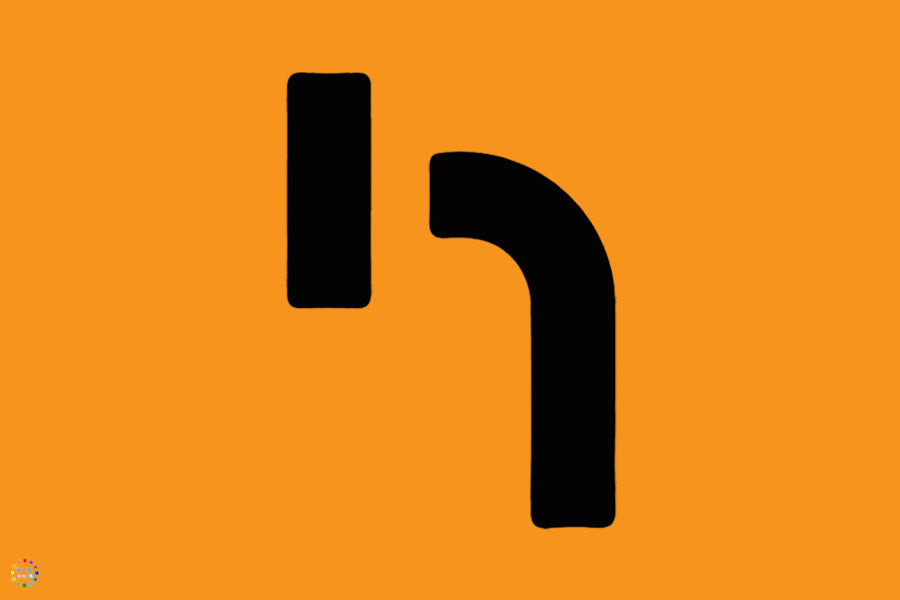 Lane Status No Left Turn Sign | K2K Signs Australia
