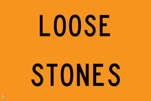 Load image into Gallery viewer, Loose Stones
