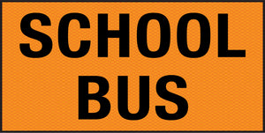 Class Transportation Sign Transport & Vehicle Signs | K2K Signs Australia – Page 2