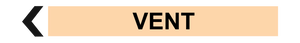 Vent - Pipe Marker