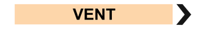 Vent - Pipe Marker