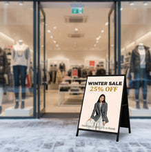 Load image into Gallery viewer, Winter sale 25% Off