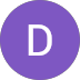 Dan