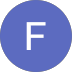 FABco Metal works