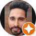Nav Aulakh