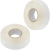 White Reflective Vehicle Marking Tape