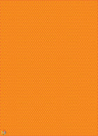 Blank Sign - Multi Message Temporary Road Traffic Sign