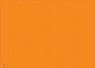 Blank Sign - Multi Message Temporary Road Traffic Signage