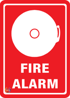 Fire Alarm