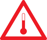 Elevated Temperature Substances