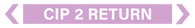 Cip 2 Return - Pipe Marker