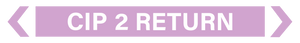 Cip 2 Return - Pipe Marker