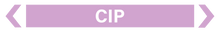 Load image into Gallery viewer, Cip - Pipe Marker