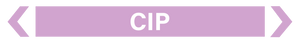 Cip - Pipe Marker