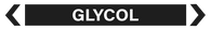 Glycol - Piper Marker