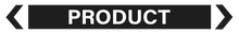 Load image into Gallery viewer, Product - Pipe Marker