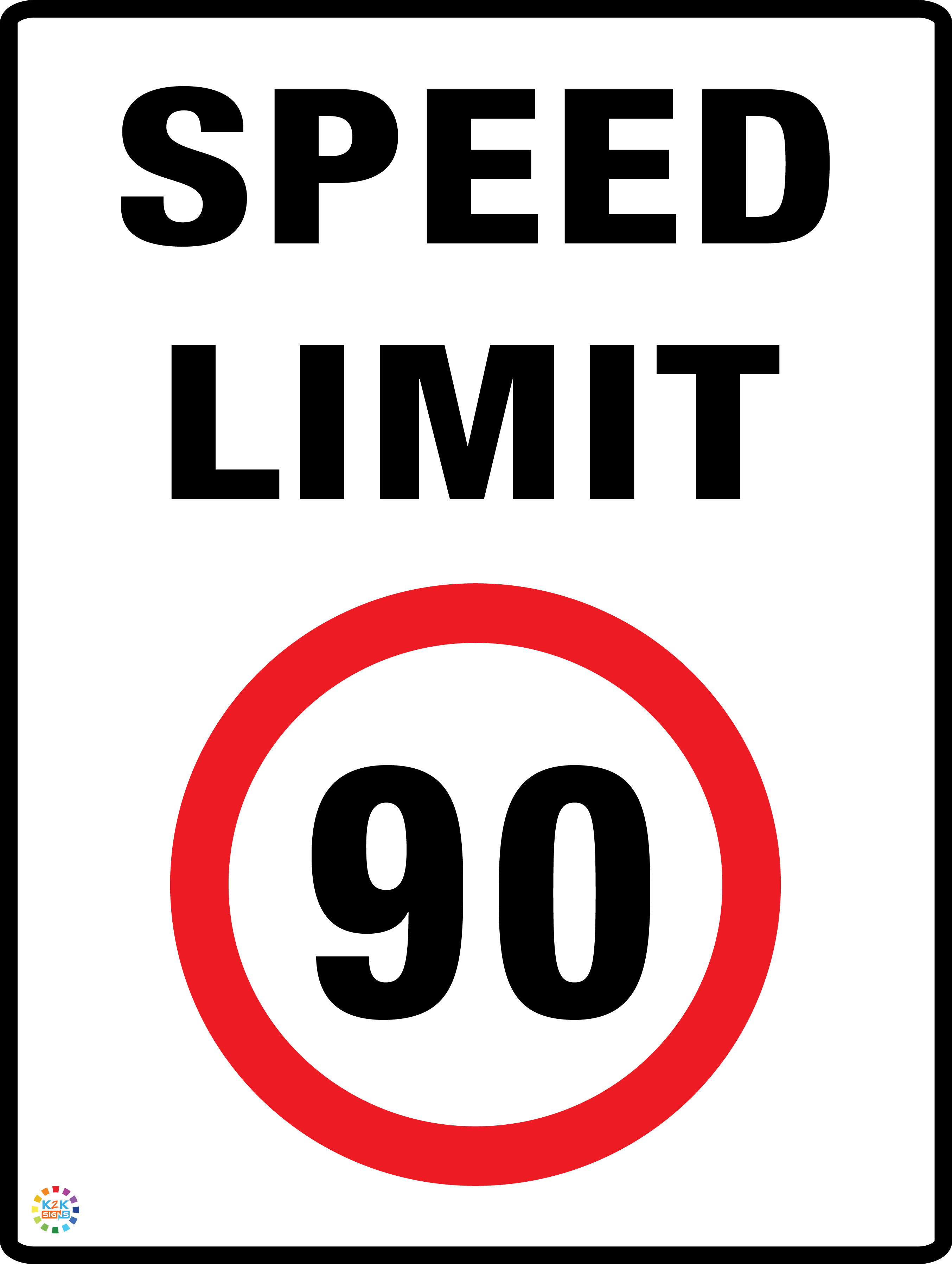 90 mph to kph cheap