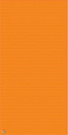 Blank Sign - Multi Message Temporary Road Traffic Sign